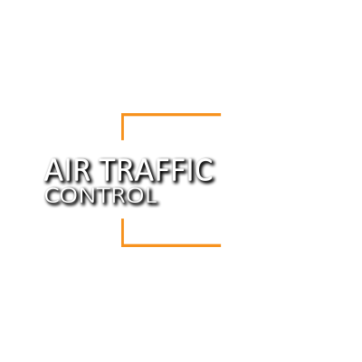 400x400-atc-air-traffic-control-overlay
