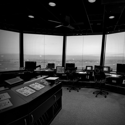 400x400-atc-airport-control-room-towers-grey