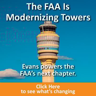 400x400-atc-towers-cta 2