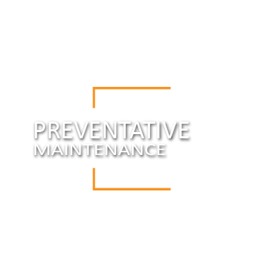 400x400-cleaning-maintenance-overlay-services-1