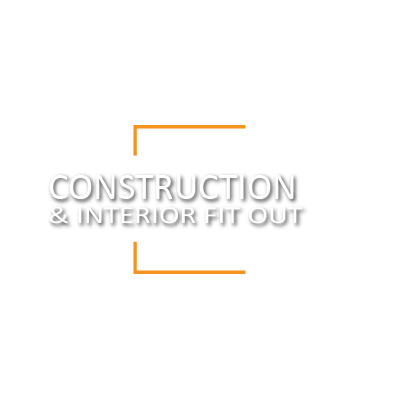 400x400-construction-overlay-services-1