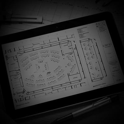 400x400-control-room-design-drawings