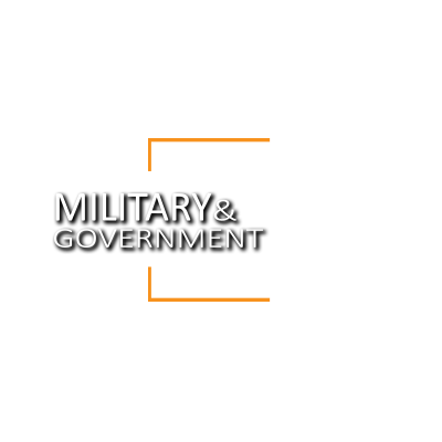 400x400-military-government-overlay