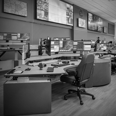 400x400-public-safety-911-dispatch-consoles-1