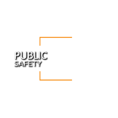 400x400-public-safety-911-overlay