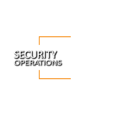 400x400-security-operations-center-overlay