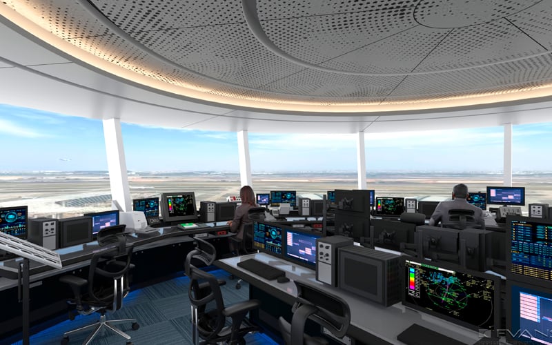 800x500-tower