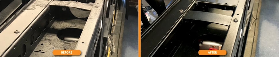 970x200-before-after-2
