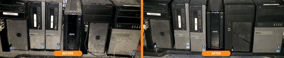 970x200-before-after