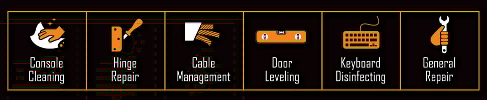 970x200-evanscare-icons