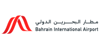 ATC_0001_Bahrain