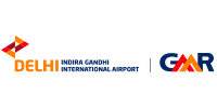 ATC_0002_Delhi