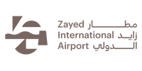 ATC_0018_Zayed