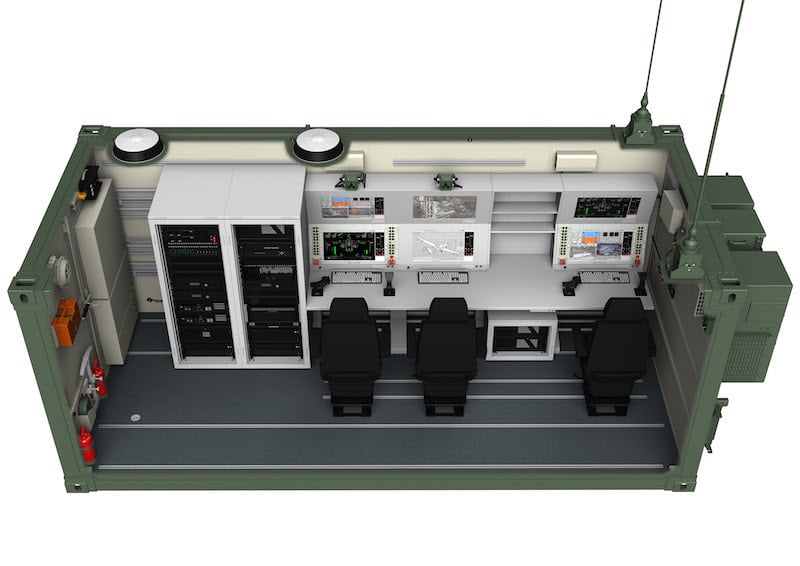 Bayraktar_GCS_Cutaway (1)