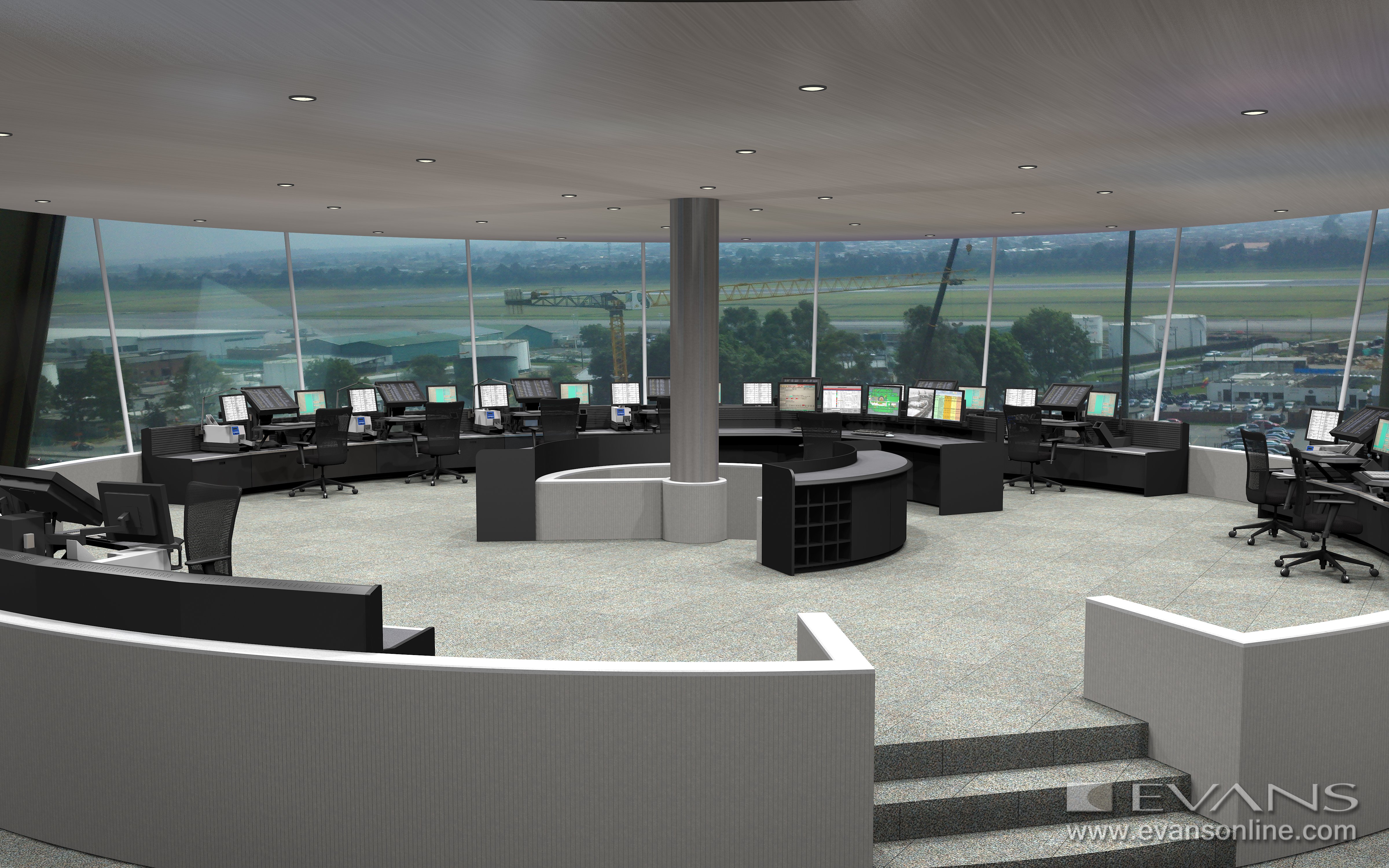 C13-0006 Colombia CAA tower_AD_rm04-hires