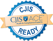 CJIS