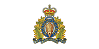 Carousel_0004_Rcmp
