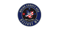 Carousel_0010_Waldo-County-Logo-10x10