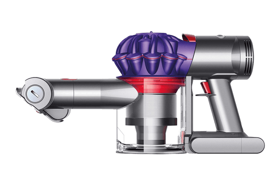 Dyson