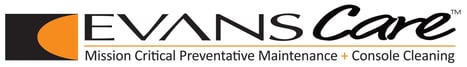 1610x231-Evanscare-Logo