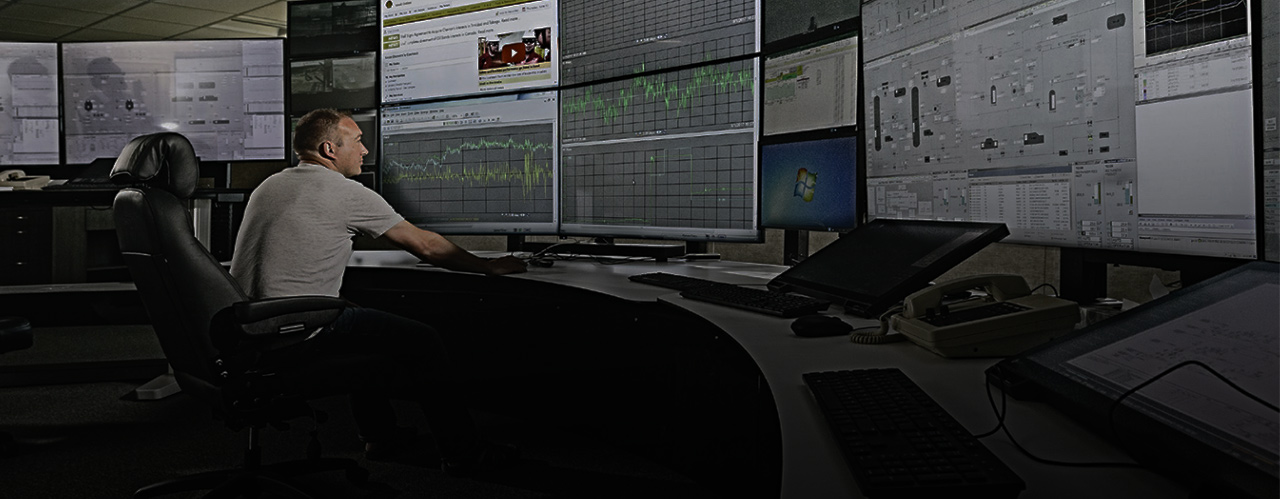 Evans-honeywell-console-control-room-user-group