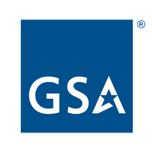 GSA