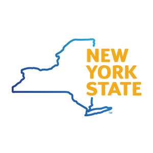 NYState