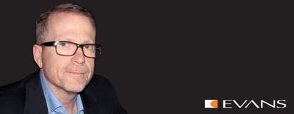 Meet scott matthews the new regional sales manager at evans