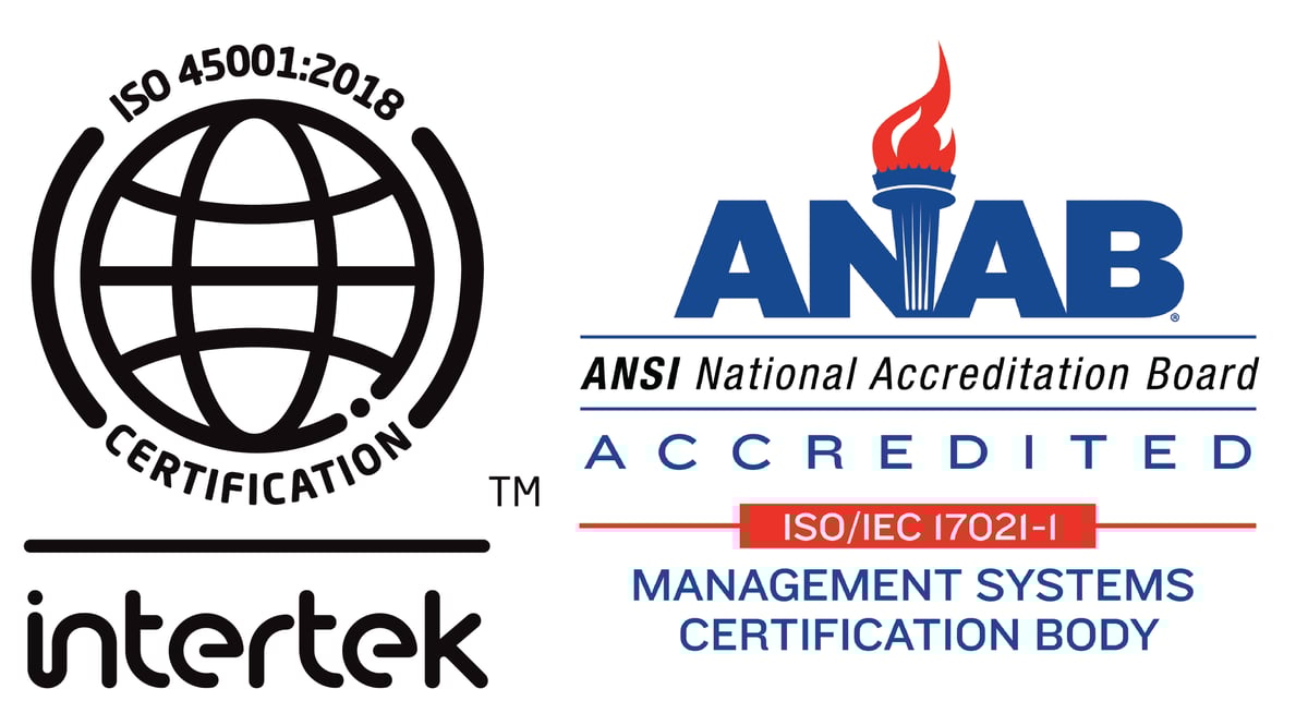 ISO 45001_2018_ANAB_color