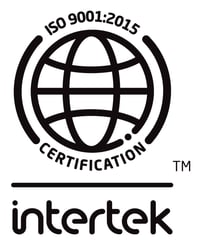 ISO 9001_2015 blak