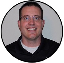 Joseph-McCarville-Photo-Cedar-Rapids-Case-Study-Quote