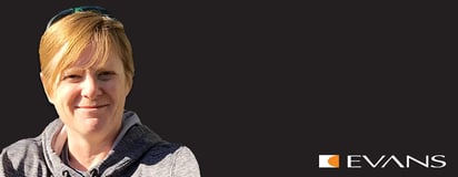 kelly matthews marketing team meet our people