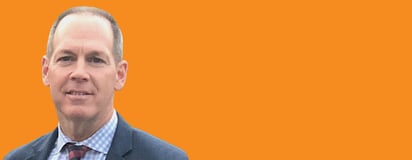 brian fitzpatrick new employee welcome office evans team bio headshot