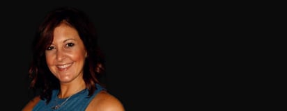 megan lewis team employee welcome new headshot blog