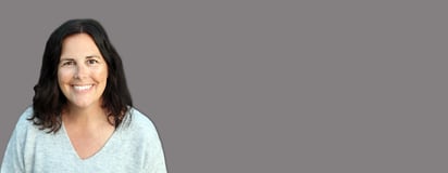 EvansCare Preventative Maintenance + Console Cleaning Manager