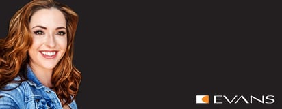 chelsea kimbrough North Central Regional Sales Manager