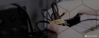 Control Room Console Cleaning: We Clean All Consoles!