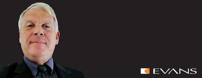 scott angell new regional sales manager new york