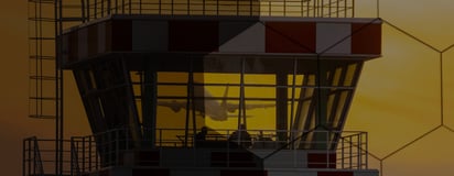 Challenges of Modern Technology in Air Traffic Control Facilities