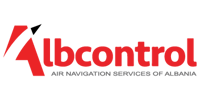 albcontrol-352x176px