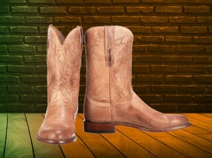 apco-2023-enter-to-win-lucchese-boots