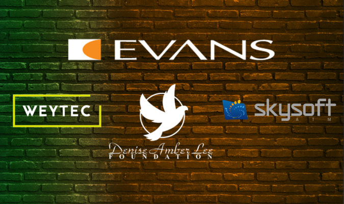 apco-2023-partner-logos-evans-consoles-dalf-weytec-skysoft