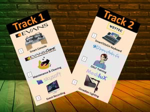 apco-2023-tech-tour-tracks-evans-partners