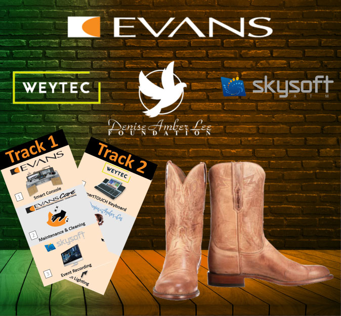 apco-2023-win-prize-lucchese-cowboy-boots-blog