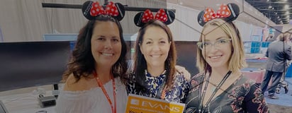 What are the Key Factors to Consider When Evaluating Console Vendors?