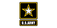 armyt-352x176px