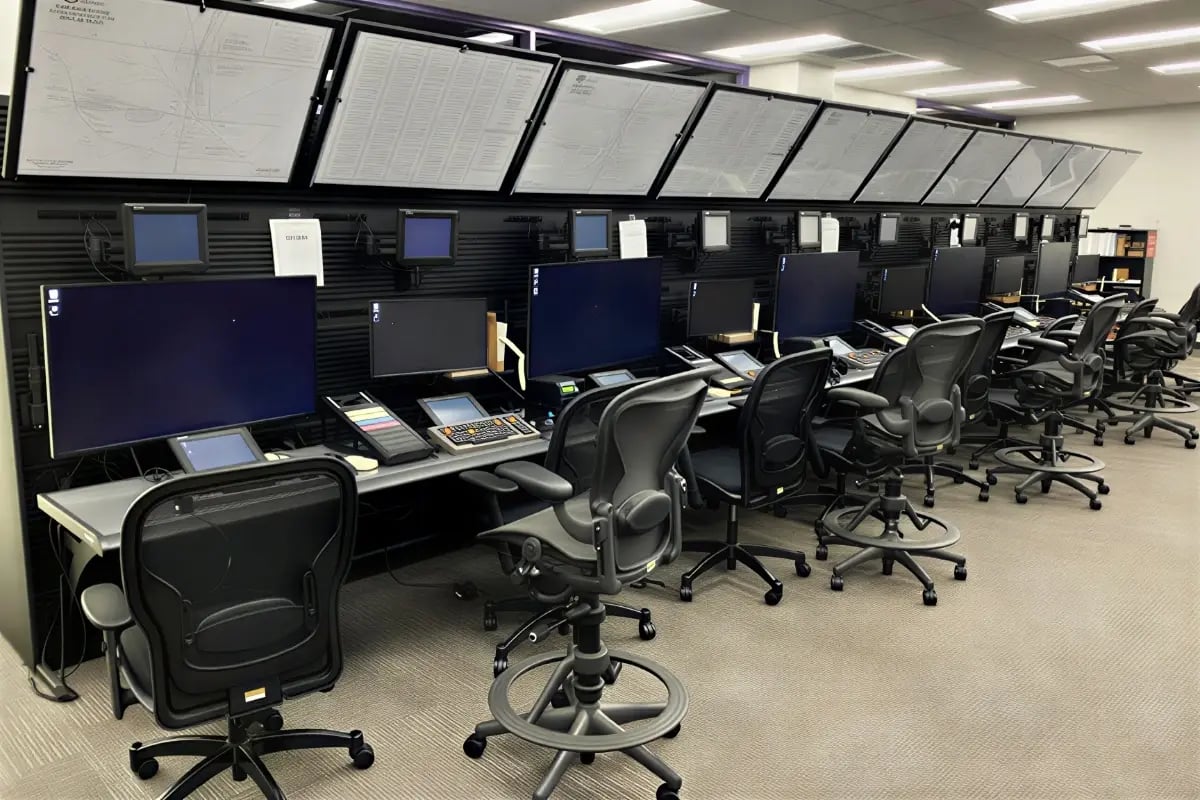 atc-area-2 (edit 1200x800)