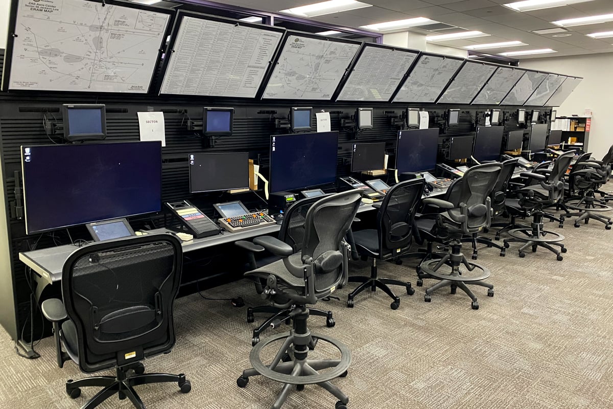 atc-area-2