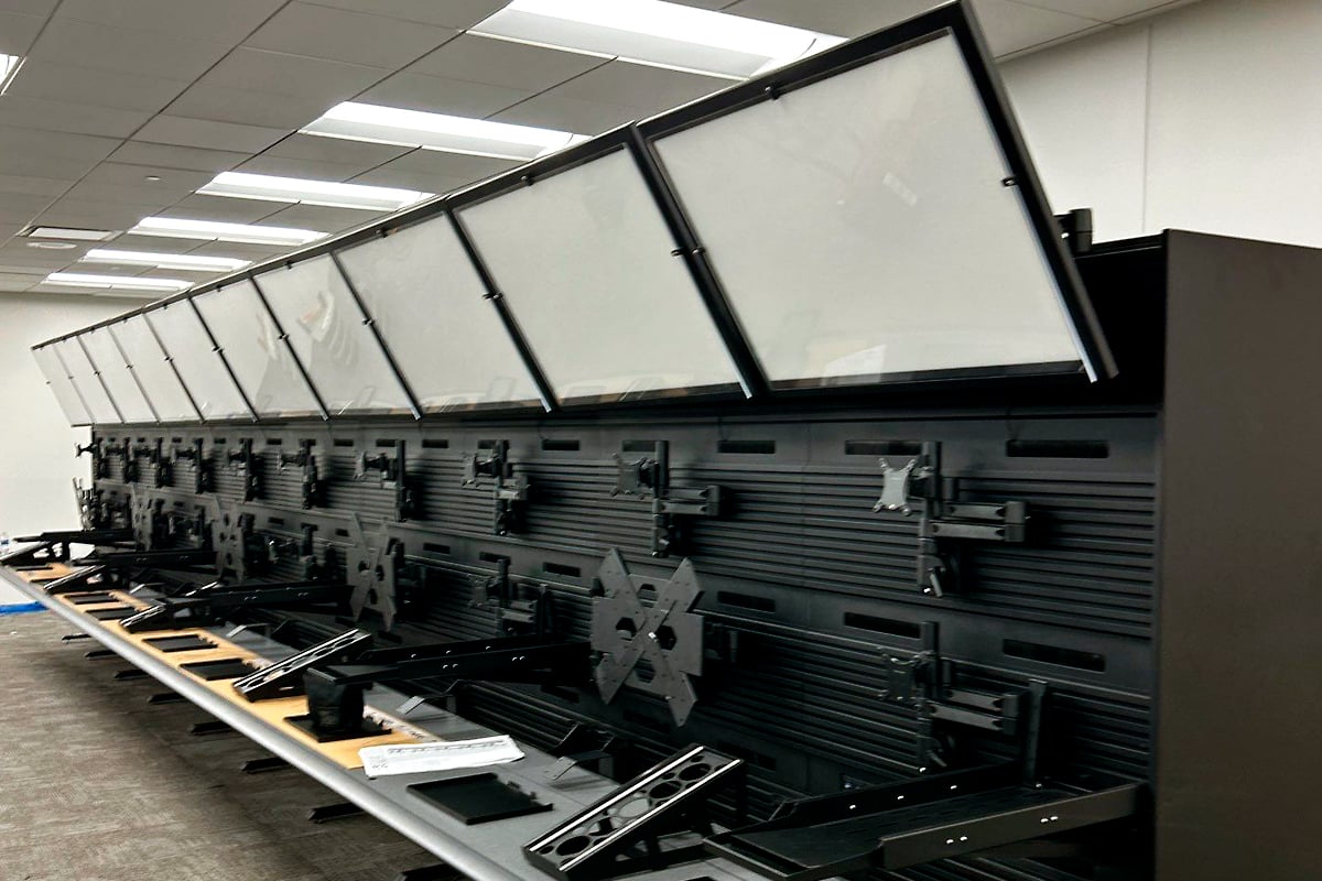 atc-area-3