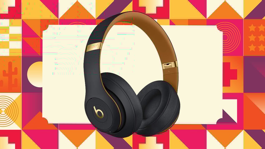 beats-headphones-giveaway-nena-public-safety-event-2023